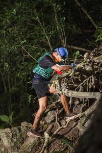 BIB: 
                            <button type="button" onclick="openModal(28063847)" class="btn btn-primary btn-sm float-right btn-popup" data-toggle="modal" data-target=".modal-high-quality">
                        <i class="fas fa-shopping-cart"></i> Add to Cart
                    </button>
                                            <button type="button" onclick="isThisMe(28063847, true)" class="btn btn-success btn-sm float-right btn-popup btn-isme hidden" data-toggle="tooltip" data-placement="bottom" title="นี่คือรูปของคุณใช่ไหม คลิกที่นี่เพื่อเอาเข้าอัลบั้ม">
                        <i class="fas fa-plus"></i> Add to album
                    </button>
                    <button type="button" onclick="isThisMe(28063847, false)" class="btn btn-warning btn-sm float-right btn-popup btn-isnotme hidden">
                        <i class="fas fa-ban"></i> Remove from album
                    </button>